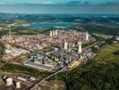 Orlen Unipetrol targets US$1 bn green projects until 2030