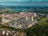 Orlen Unipetrol targets US$1 bn green projects until 2030