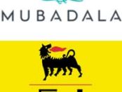 Siemens Energy and Toray partner on hydrogen project in Japan