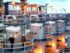 ExxonMobil invests US$400 mn in CCS expansion at Wyoming
