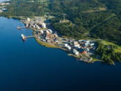 Ineos plans EUR2 bn investment in green hydrogen in Europe