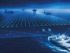 Mitsui/PGS to develop AI solutions for subsurface structure analysis