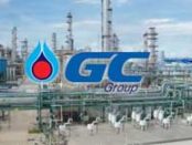 PTGC invests US$1 bn on emission reduction by 2030