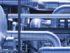 Carbon Recycling/Johnson Matthey collaborate on sustainable methanol