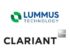 Lummus/Clariant Catalysts expand footprint with India's first PDH plant