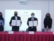 ABB to collaborate with GreenTech Malaysia for energy efficiency