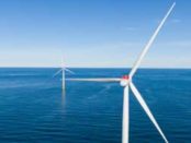 Bladt Industries/Semco Maritime clinch contracts for offshore US substations