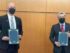 ExxonMobil/Petronas partner in study on CCS in Malaysia