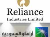 Reliance shelves US$15-bn Aramco stake; to focus on clean energy