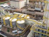 Orlen Południe launches production of eco-friendly, green glycol