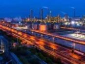 Sinopec completes China's first application of crude oil steam-cracking technology