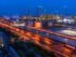 Sinopec completes China's first application of crude oil steam-cracking technology