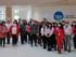 Technip Energies/Svante partner on carbon capture projects in Europe and Middle-East