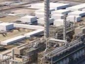 Proposed Ineos cracker plant to create oversupply in ethylene market?
