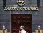 L&T/ReNew tie-up on green hydrogen in India