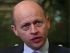 Banning US LNG exports would be ‘highly destabilising’