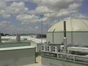 Versalis/BTS Biogas tie-up in production of biogas and biomethane