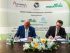 Thyssenkrupp clinches contract for Air Products’ electrolysis plant