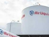 Air Liquide in long-term agreement to supply semiconductor site in US