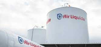 Air Liquide in long-term agreement to supply semiconductor site in US