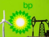 BP and Oman in partnership for renewable energy projects