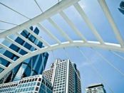 LB to invest US$500 mn in lithium phosphate/titanium dioxide capacity in China