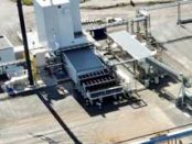 Technip Energies and BTG Bioliquids complete Swedish pyrolysis plant to produce bio-oil from sawdust
