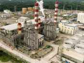 Actis launches sustainable power generation business based in Singapore