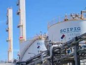 Air Liquide to invest in EUR200 mn hydrogen units in Shanghai