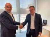 Air Products/VPI in agreement for low-carbon hydrogen production in Humber