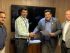 Air Products awarded hydrogen and nitrogen agreement for Indian