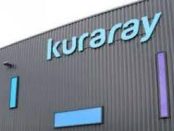 Origin Materials, Kuraray tie up for carbon-negative materials