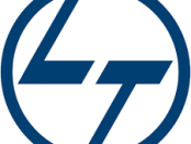 India’s L&T wins oil and gas offshore contracts worth up to USD638 million