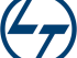 India’s L&T wins oil and gas offshore contracts worth up to USD638 million