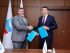 Chevron, KazMunayGas to explore carbon potential in Kazakhstan