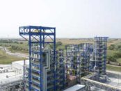 Monolith raises US$300 mn for hydrogen and carbon black technology