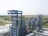 Monolith raises US$300 mn for hydrogen and carbon black technology