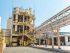 Nouryon achieves carbon neutrality at five manufacturing sites