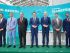 Repsol and Navantia to explore renewable hydrogen generation opportunities