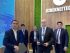 Sasol, Uzbekistan GTL in catalysts MOU for gas-to-liquids project