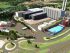Technip Energies awarded EPC contract for CCS project in Norway
