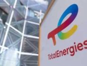 TotalEnergies, ADNOC expand strategic partnership