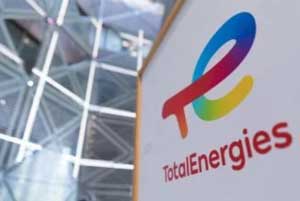 TotalEnergies, ADNOC expand strategic partnership