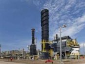 Toyo in feasibility study for green ammonia in Indonesia