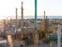 BP to start sustainable aviation fuel production in Australia