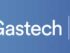 Gastech: Hydrogen
