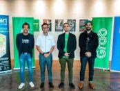 Grab Malaysia teams up with KLEAN and MRANTI for easy plastic recycling
