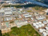 Ineos joins Fluxys project for hydrogen network in Belgium