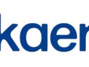 Kaer clinches over RM160 million deal with Exchange TRX