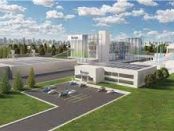 SK Geo Centric, Suez, Loop to build Loop facility in France